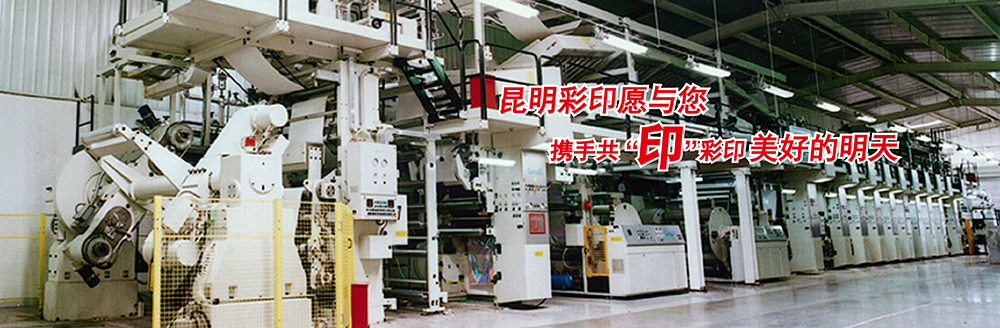 图片1来源于网络，版权属于作者